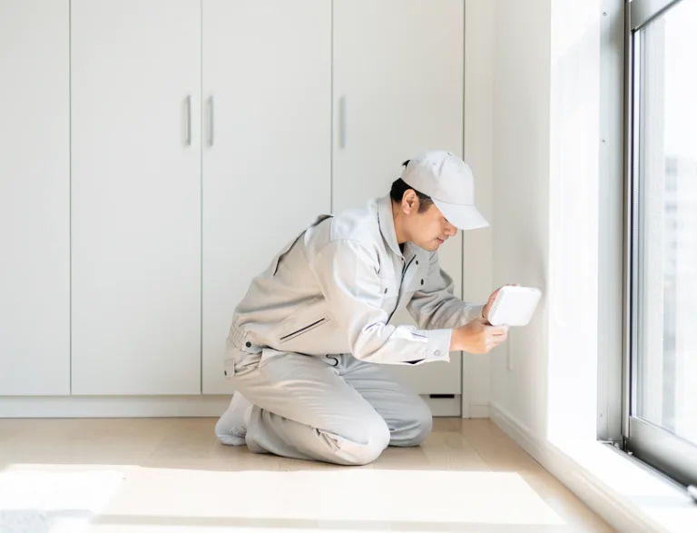 住宅診断 金沢